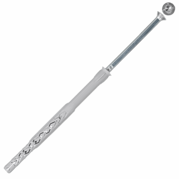 Kozijnpluggen sxrl