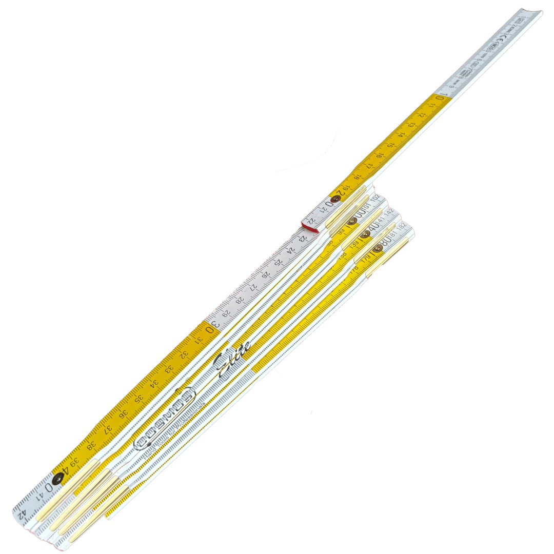 Duimstok - Afbeelding 2